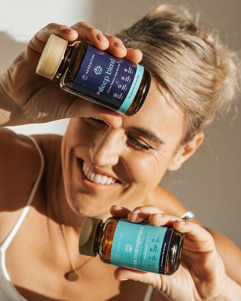 serenitide-wellness-supplements-home-into