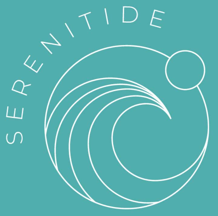 serenitide-wellness-supplements-logo-white