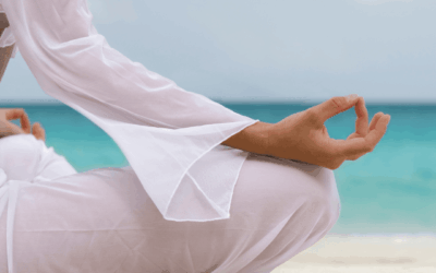 Apigenin The Flavonoid Of Serenity
